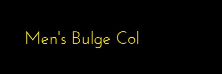 BulgeCol's profile banner image