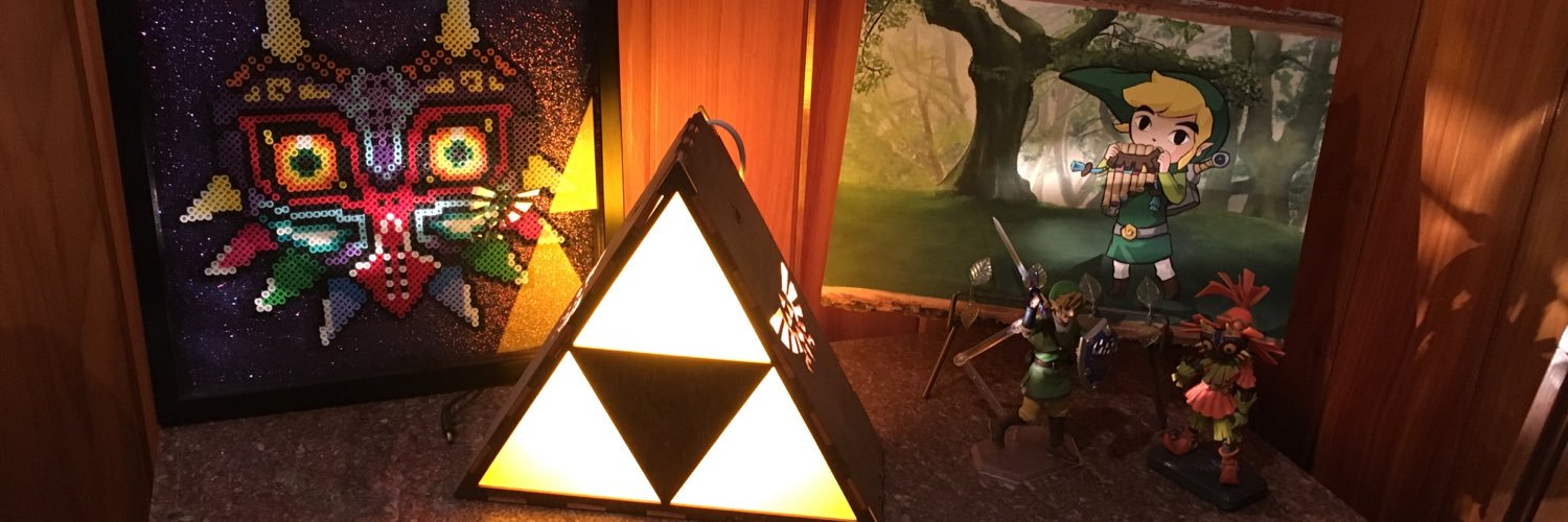 dennyburger's profile banner image
