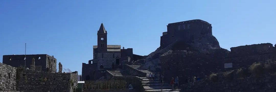 Valentina  banner