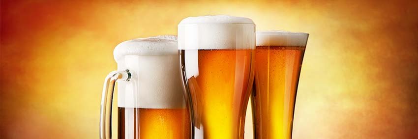 StrikezoneBar's profile banner image