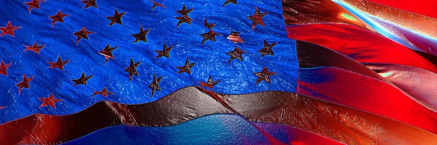PSullivan416's profile banner image