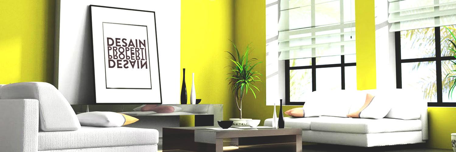 Desain_Properti's profile banner image