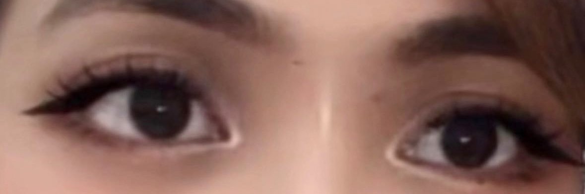 𝙍𝙞𝙚 ♡ʕ•ᴥ•ʔ 𐂂 | ⨾ banner