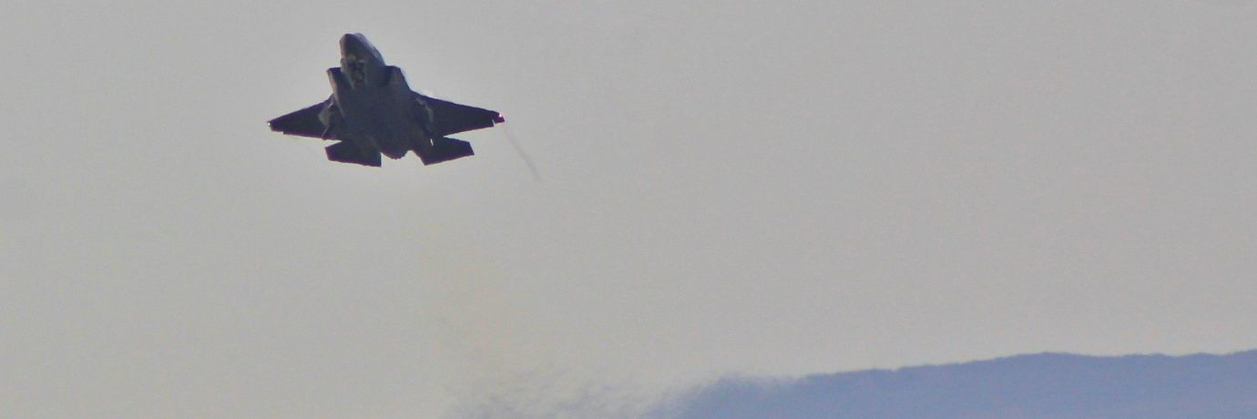 Osian🏴󠁧󠁢󠁷󠁬󠁳󠁿 banner