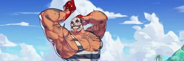 Gouurd Profile Banner