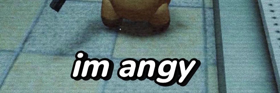 really soft 🎀 banner