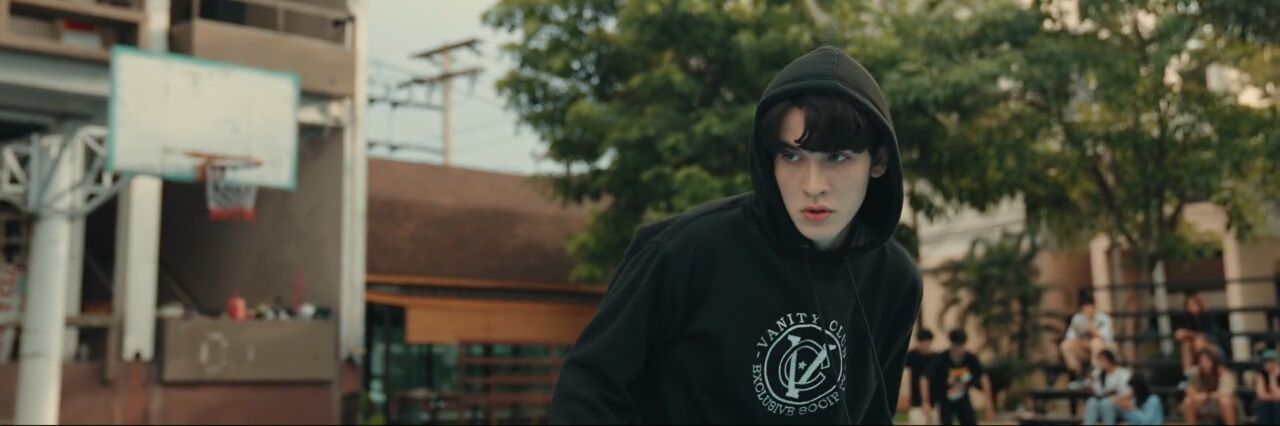 ✨CAFEBL  banner