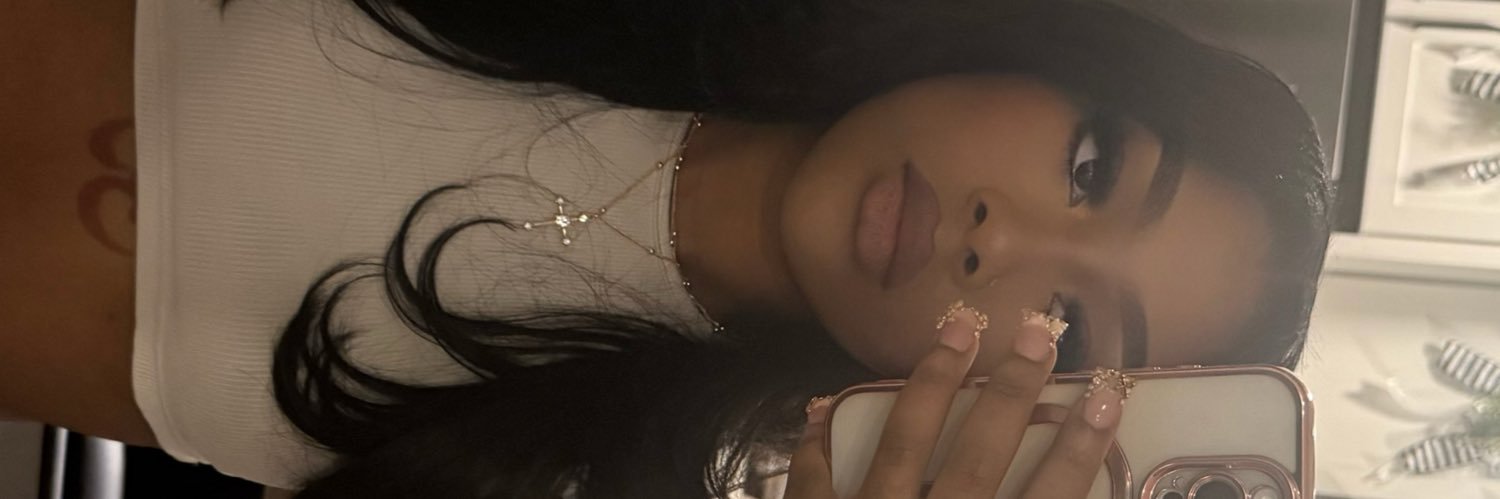 MS.$EXY banner
