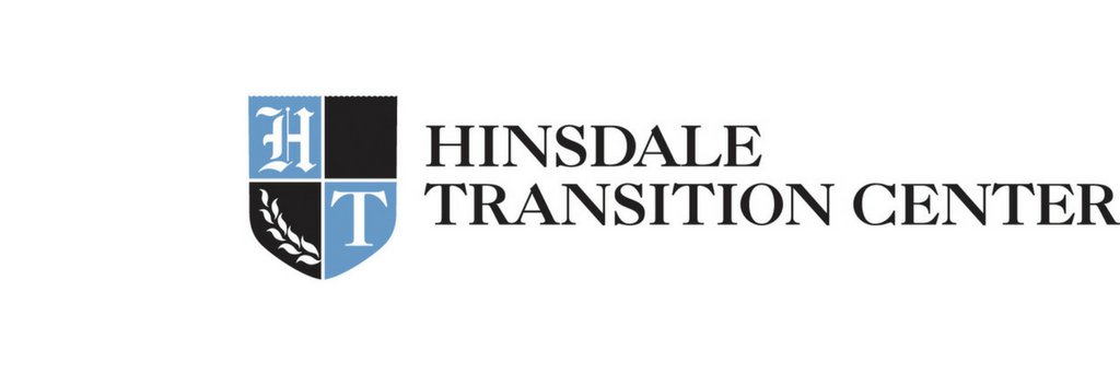 D86 Transition banner