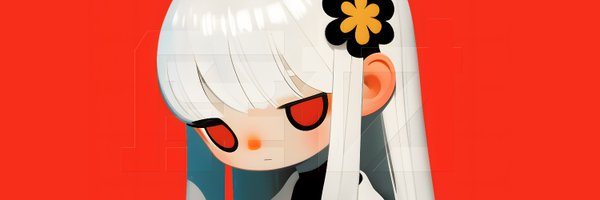 haiz_ai Profile Banner
