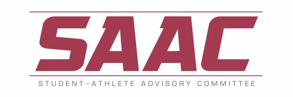 theOVCSAAC Profile Banner
