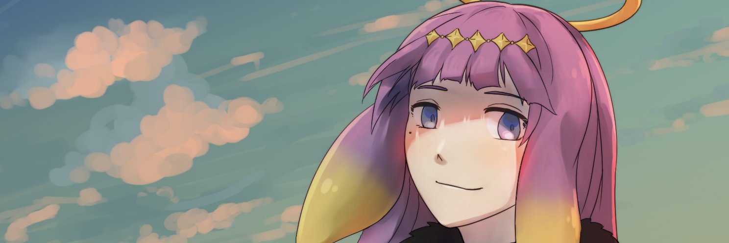 FlareSignals's profile banner image