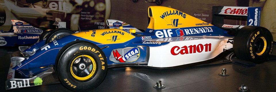 Yadorato's profile banner image