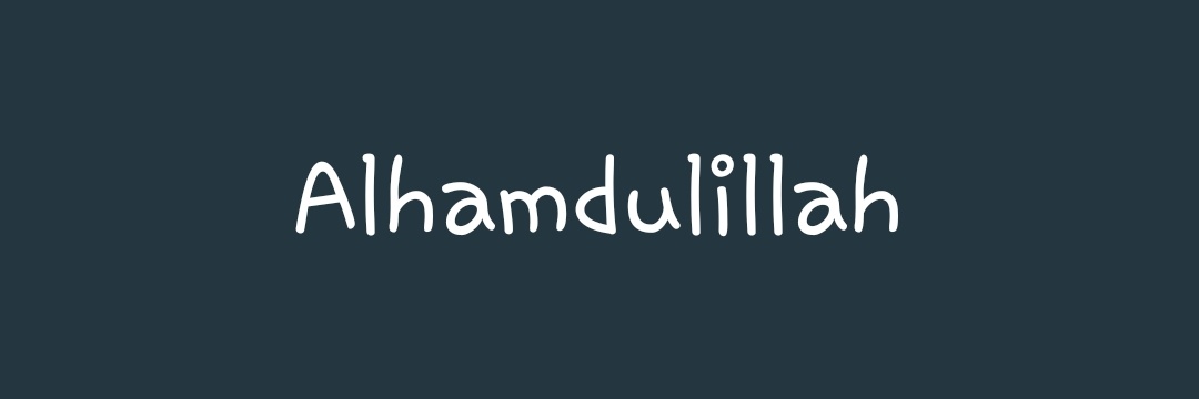 TeeJayMich's profile banner image