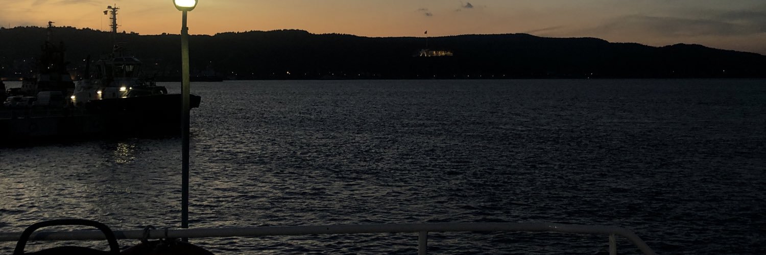 Ebubekirr_'s profile banner image