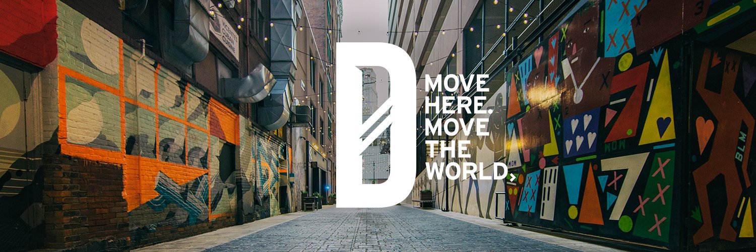 Detroit Moves banner