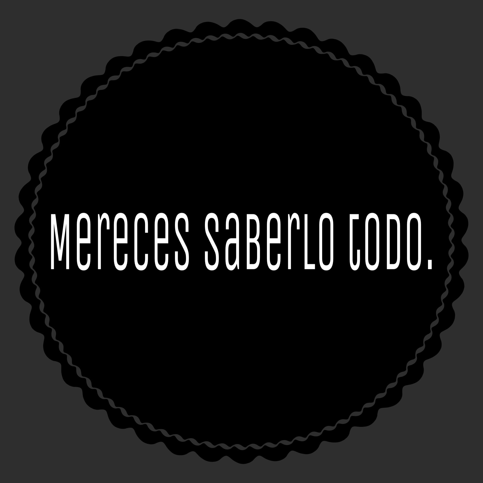AQueNoSabes7's profile banner image