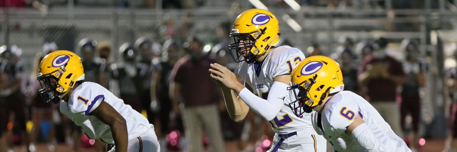 Preston Scott banner