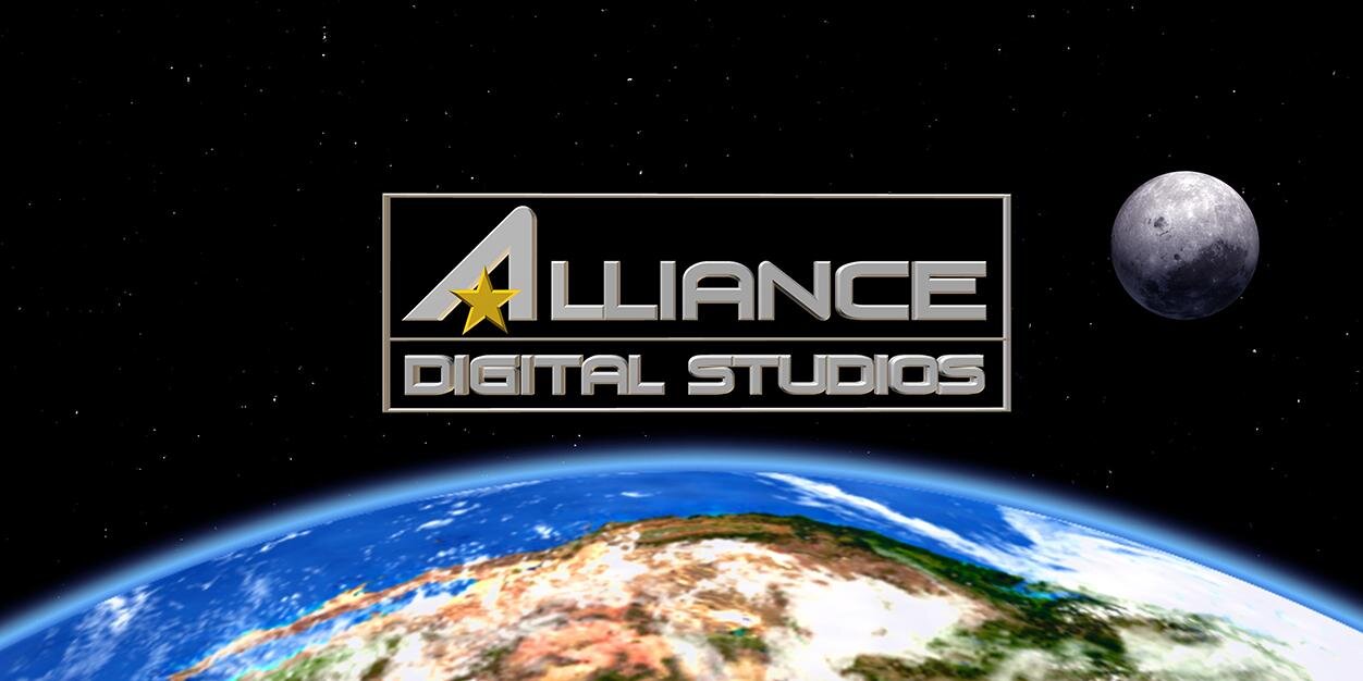 AllianceDigital's profile banner image