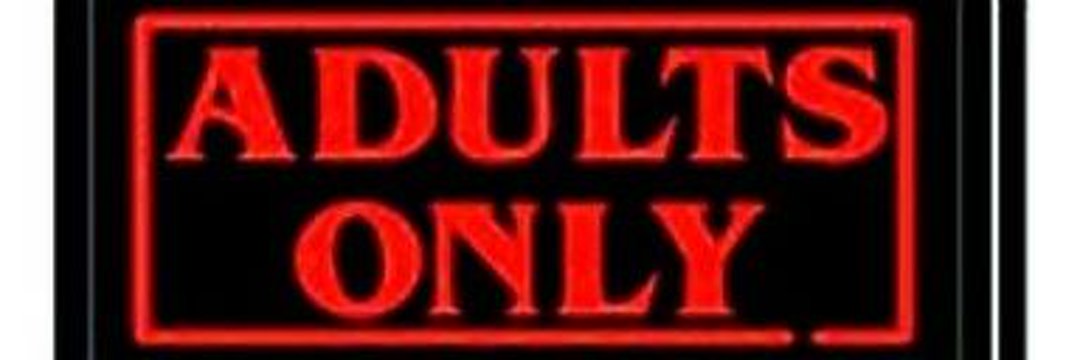 funbunz123's profile banner image
