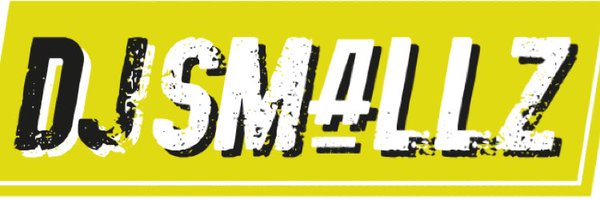 SmallzBassline Profile Banner