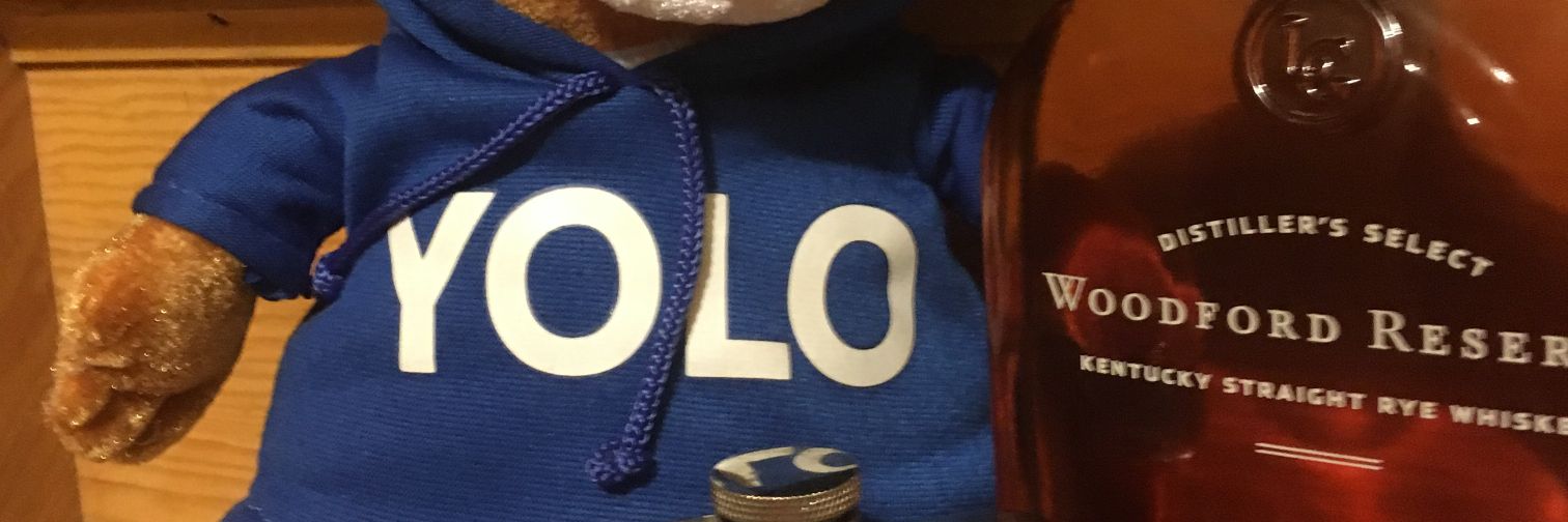 SecYoloBearBlue's profile banner image