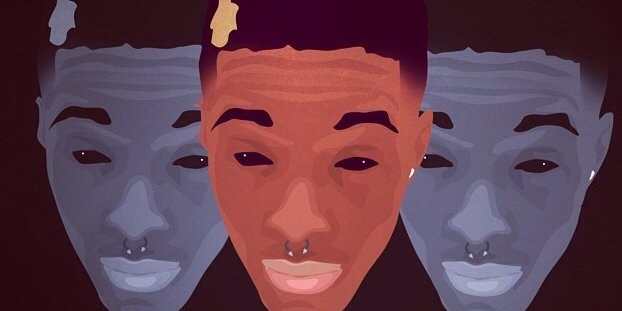 _AsToldByDAME's profile banner image