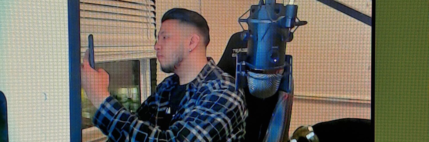 Chris banner