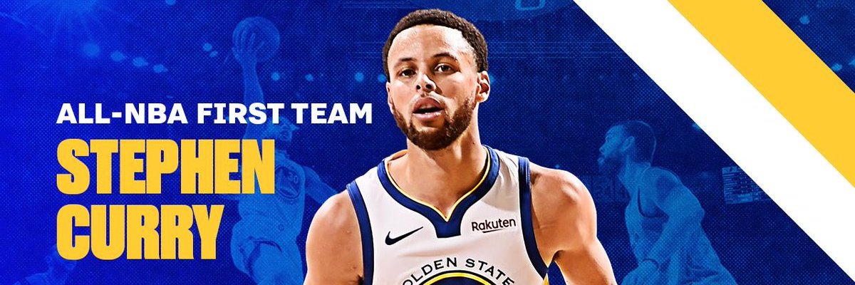 liveandreplays's profile banner image