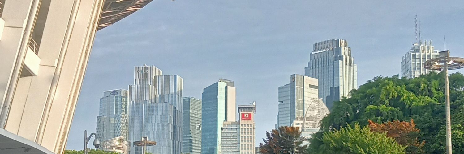 Rahardi12_'s profile banner image