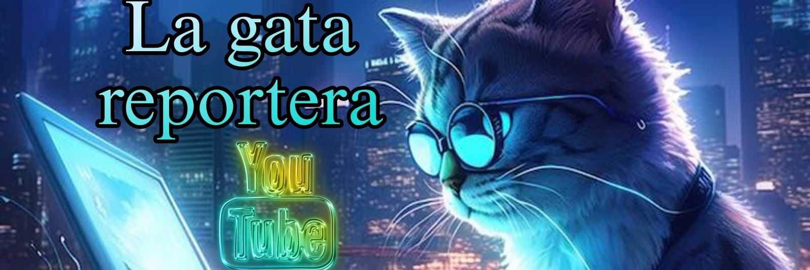 Razel_gata's profile banner image