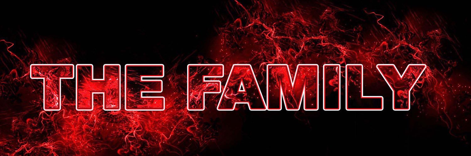 Team Militant banner