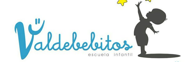 valdebebitos Profile Banner