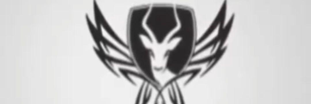 عبيد العوني banner