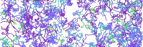EmonetLab Profile Banner