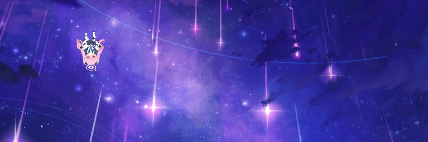 ロウ@帰還しました banner