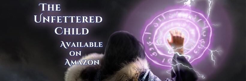 Michael C. Sahd banner