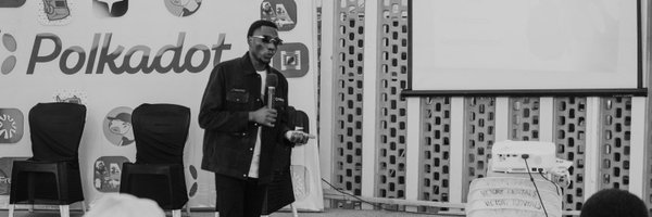 Davidsonjizzle Profile Banner