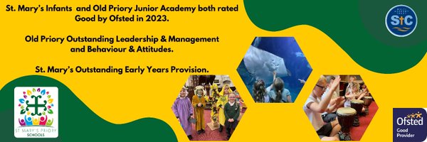PSMInfants Profile Banner