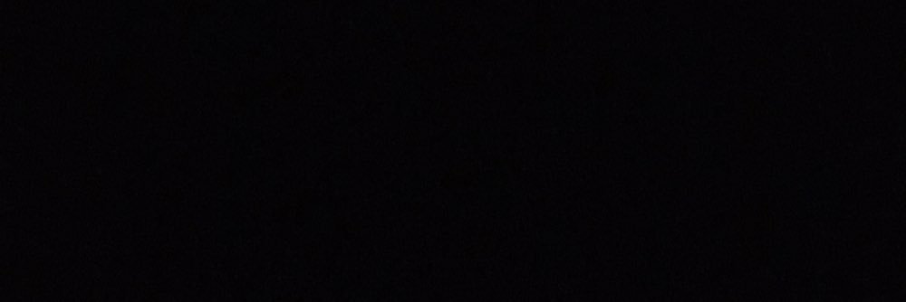 Maevaessoh's profile banner image