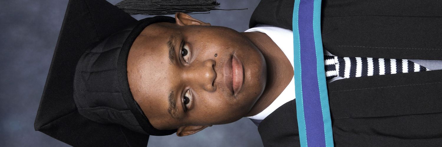 thabisobanda_'s profile banner image