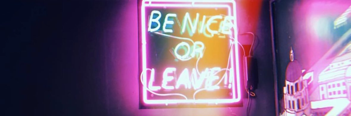 nsn71's profile banner image