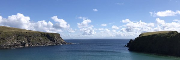 grace_reihill Profile Banner