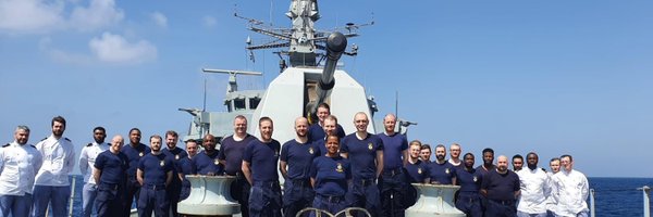 Force4Inclusion Profile Banner