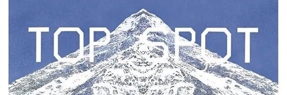 •PAO• banner
