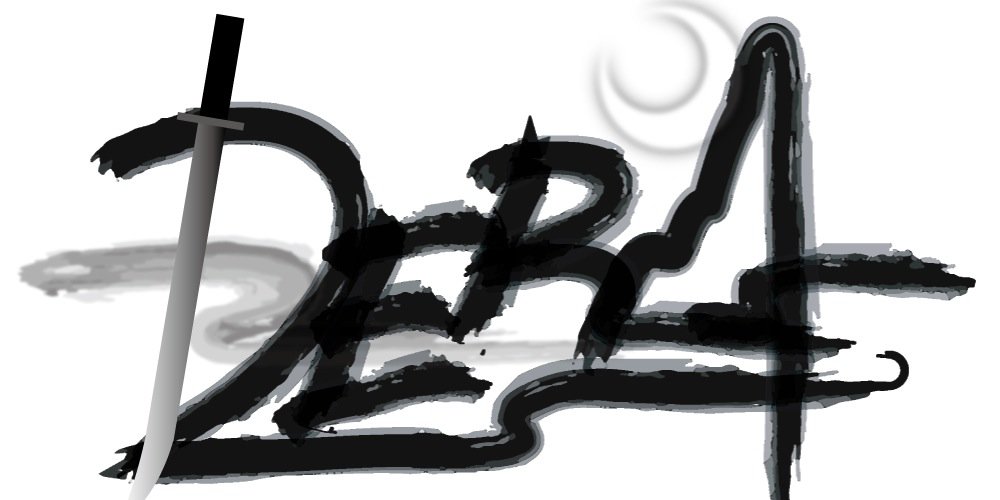 DERAwakening's profile banner image