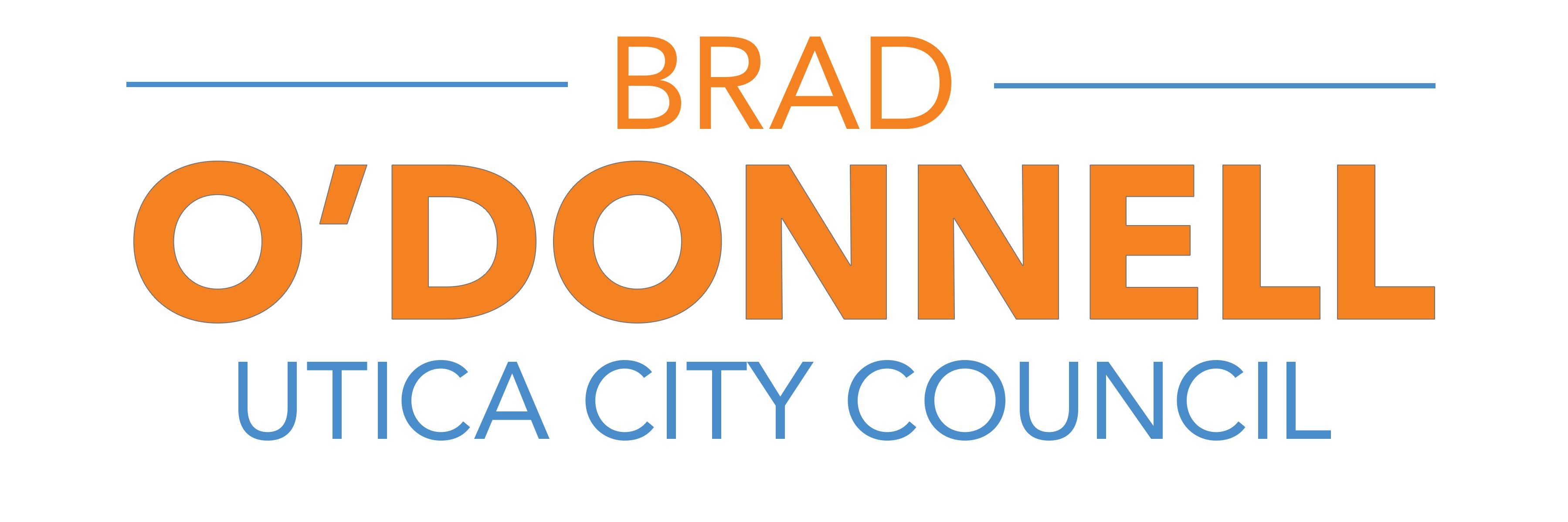 bradodonnell's profile banner image