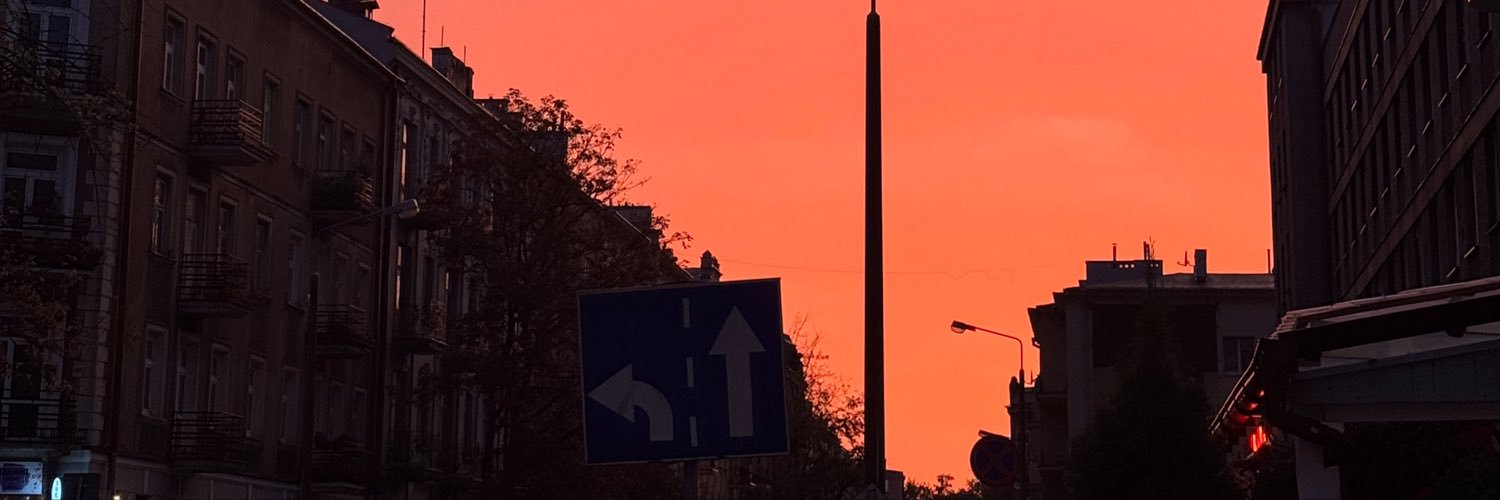 ToxicLuft's profile banner image
