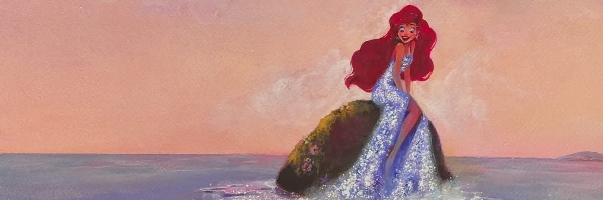 ayeeebreeezzy's profile banner image