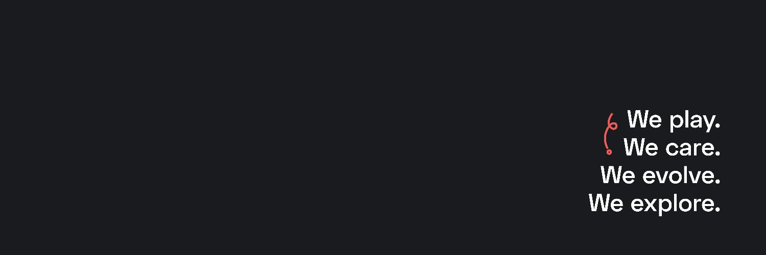 rollstudio's profile banner image